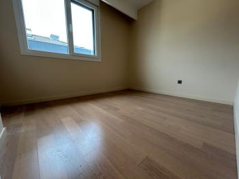 FENERBAHÇE DALYAN SAHİL'DE MARİNAYA CADDEYE ÇOK YAKIN 130 M² 3+1