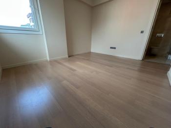 FENERBAHÇE DALYAN SAHİL'DE MARİNAYA CADDEYE ÇOK YAKIN 130 M² 3+1