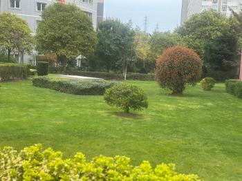 BATI ATAŞEHİR  AĞAOĞLU 3+1 KİRALIK DAİRE