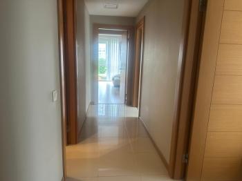 BATI ATAŞEHİR  AĞAOĞLU 3+1 KİRALIK DAİRE