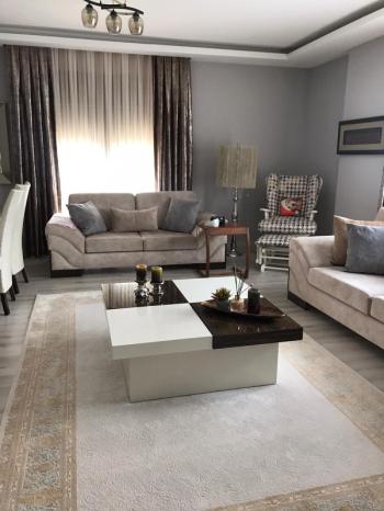 ERENKÖY'DE TAPU MASRAFSIZ 4+2 SATILIK DUBLEKS DAİRE