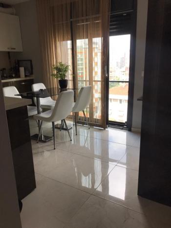 ERENKÖY'DE TAPU MASRAFSIZ 4+2 SATILIK DUBLEKS DAİRE