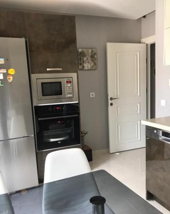 ERENKÖY'DE TAPU MASRAFSIZ 4+2 SATILIK DUBLEKS DAİRE