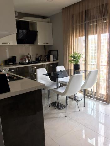 ERENKÖY'DE TAPU MASRAFSIZ 4+2 SATILIK DUBLEKS DAİRE