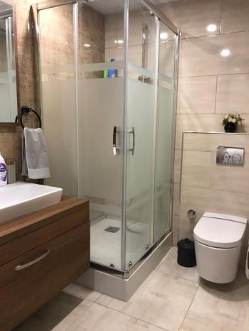 ERENKÖY'DE TAPU MASRAFSIZ 4+2 SATILIK DUBLEKS DAİRE