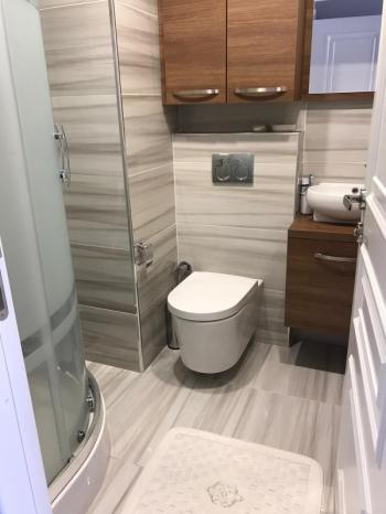ERENKÖY'DE TAPU MASRAFSIZ 4+2 SATILIK DUBLEKS DAİRE