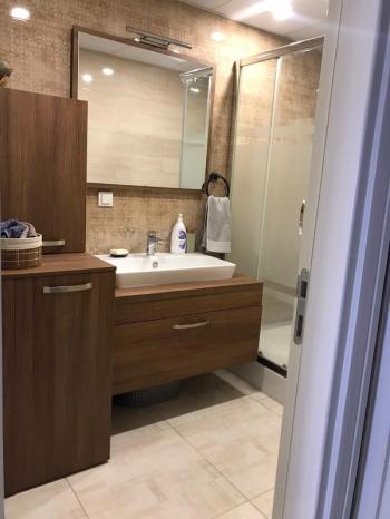 ERENKÖY'DE TAPU MASRAFSIZ 4+2 SATILIK DUBLEKS DAİRE
