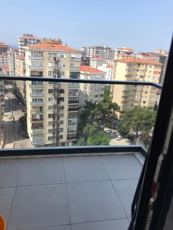 ERENKÖY'DE TAPU MASRAFSIZ 4+2 SATILIK DUBLEKS DAİRE