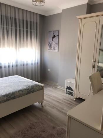 ERENKÖY'DE TAPU MASRAFSIZ 4+2 SATILIK DUBLEKS DAİRE