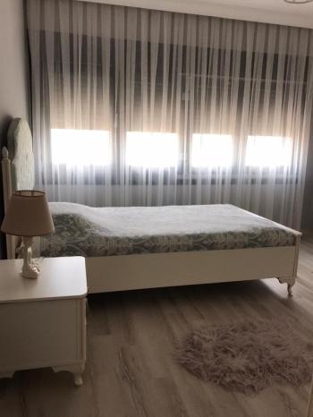 ERENKÖY'DE TAPU MASRAFSIZ 4+2 SATILIK DUBLEKS DAİRE