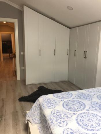 ERENKÖY'DE TAPU MASRAFSIZ 4+2 SATILIK DUBLEKS DAİRE