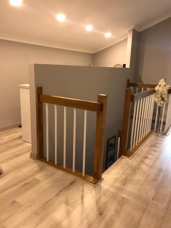 ERENKÖY'DE TAPU MASRAFSIZ 4+2 SATILIK DUBLEKS DAİRE