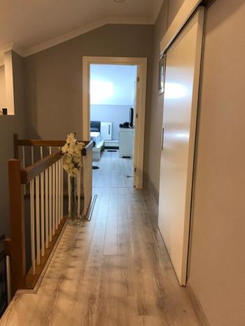 ERENKÖY'DE TAPU MASRAFSIZ 4+2 SATILIK DUBLEKS DAİRE