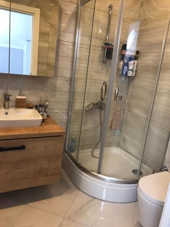 ERENKÖY'DE TAPU MASRAFSIZ 4+2 SATILIK DUBLEKS DAİRE