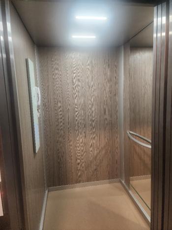 ERENKÖY'DE TAPU MASRAFSIZ 4+2 SATILIK DUBLEKS DAİRE