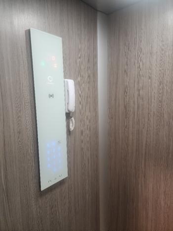 ERENKÖY'DE TAPU MASRAFSIZ 4+2 SATILIK DUBLEKS DAİRE