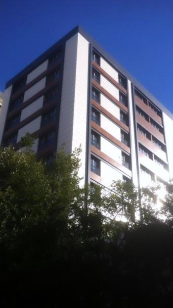 ERENKÖY'DE TAPU MASRAFSIZ 4+2 SATILIK DUBLEKS DAİRE