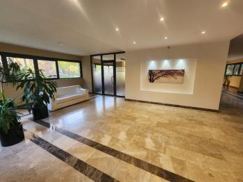 ERENKÖY'DE TAPU MASRAFSIZ 4+2 SATILIK DUBLEKS DAİRE