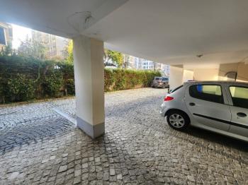 ERENKÖY'DE TAPU MASRAFSIZ 4+2 SATILIK DUBLEKS DAİRE