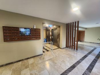 ERENKÖY'DE TAPU MASRAFSIZ 4+2 SATILIK DUBLEKS DAİRE