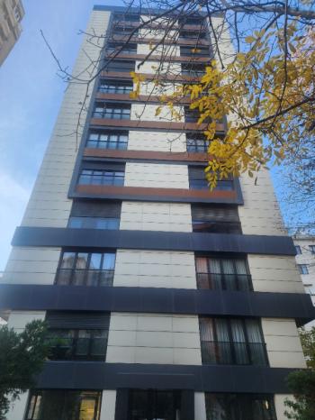 ERENKÖY'DE TAPU MASRAFSIZ 4+2 SATILIK DUBLEKS DAİRE