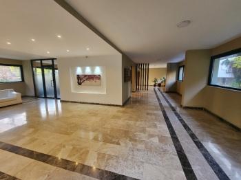 ERENKÖY'DE TAPU MASRAFSIZ 4+2 SATILIK DUBLEKS DAİRE