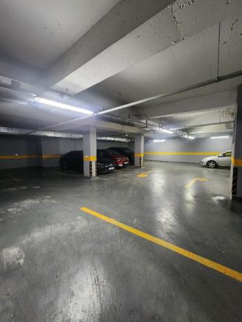 ERENKÖY'DE TAPU MASRAFSIZ 4+2 SATILIK DUBLEKS DAİRE