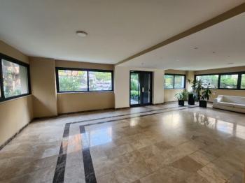 ERENKÖY'DE TAPU MASRAFSIZ 4+2 SATILIK DUBLEKS DAİRE