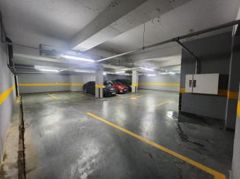 ERENKÖY'DE TAPU MASRAFSIZ 4+2 SATILIK DUBLEKS DAİRE