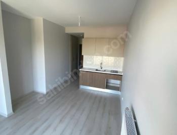 LAMER DRAGOS'TA TAŞINMAYA HAZIR 1+0 KİRALIK STÜDYO DAİRE