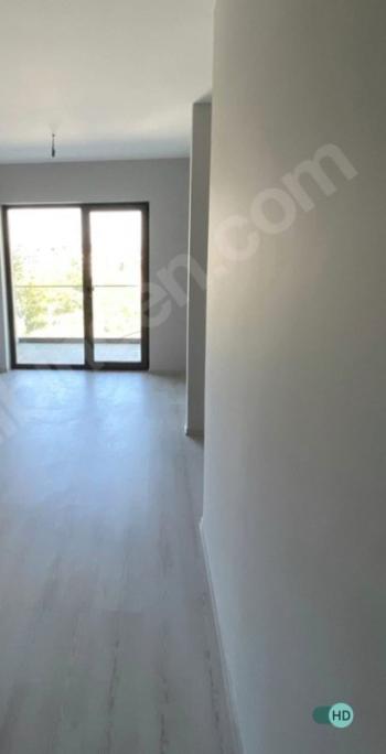 LAMER DRAGOS'TA TAŞINMAYA HAZIR 1+0 KİRALIK STÜDYO DAİRE