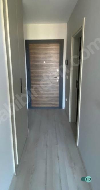 LAMER DRAGOS'TA TAŞINMAYA HAZIR 1+0 KİRALIK STÜDYO DAİRE