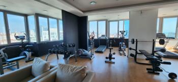 ATAŞEHIR 'DE 2+1 SATILIK DAİRE 
