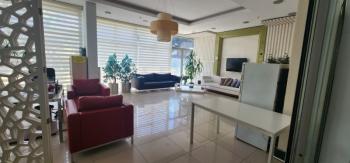 ATAŞEHIR 'DE 2+1 SATILIK DAİRE 