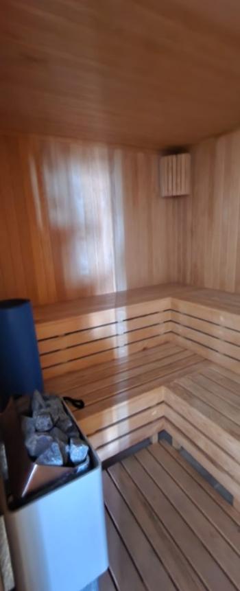ATAŞEHIR 'DE 2+1 SATILIK DAİRE 