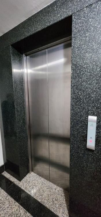 ATAŞEHIR 'DE 2+1 SATILIK DAİRE 