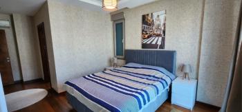 ATAŞEHIR 'DE 2+1 SATILIK DAİRE 