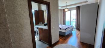 ATAŞEHIR 'DE 2+1 SATILIK DAİRE 