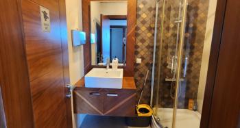 ATAŞEHIR 'DE 2+1 SATILIK DAİRE 