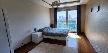 ATAŞEHIR 'DE 2+1 SATILIK DAİRE 