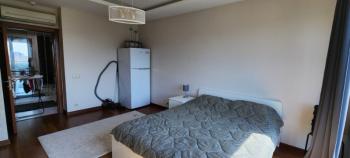 ATAŞEHIR 'DE 2+1 SATILIK DAİRE 