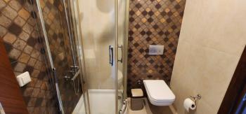ATAŞEHIR 'DE 2+1 SATILIK DAİRE 