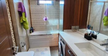 ATAŞEHIR 'DE 2+1 SATILIK DAİRE 