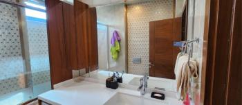 ATAŞEHIR 'DE 2+1 SATILIK DAİRE 