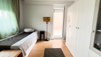 Şık, ferah, aydınlık, doğa ile başbaşa EŞYALI kiralık vila - Kucukarıkoy'