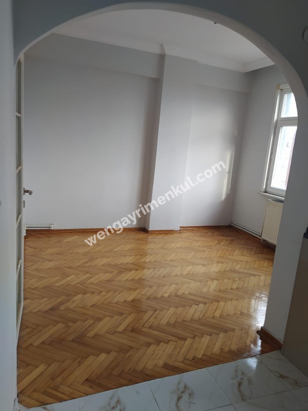  TUZLA İÇMELERDE TADİLATLI 3+1DENİZ MANZARALI 