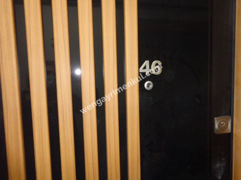 Maltepe Cevizlide Kiralık 2+1 Daire
