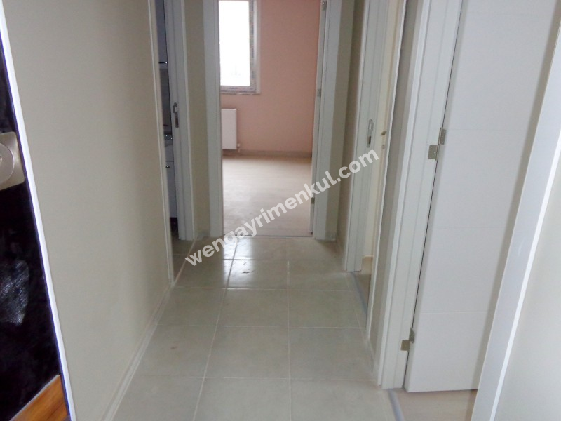 Maltepe Cevizlide Kiralık 2+1 Daire