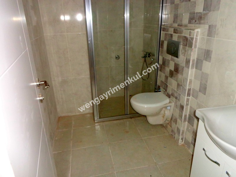 Maltepe Cevizlide Kiralık 2+1 Daire