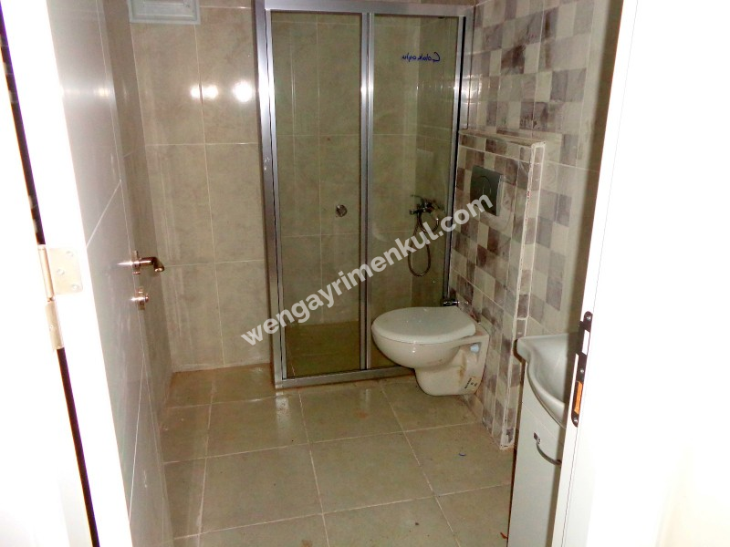 Maltepe Cevizlide Kiralık 2+1 Daire
